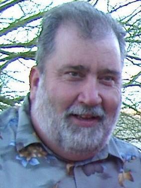 Paul Ritz 